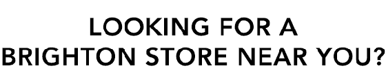 Looking for a Brighton store near you?