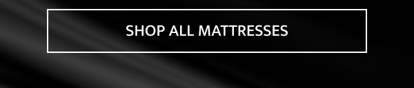 Shop mattresses