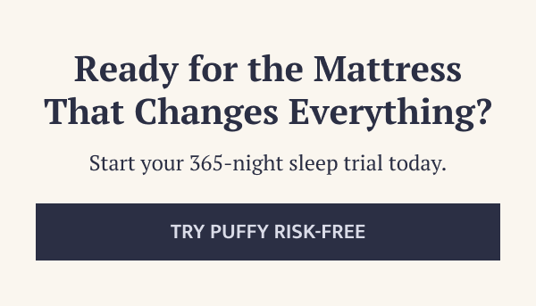 Start Sleep Trial