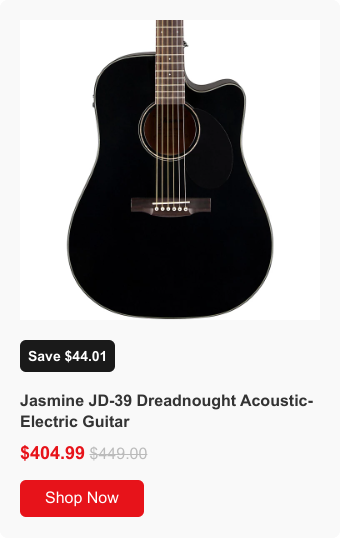 More Deals For You