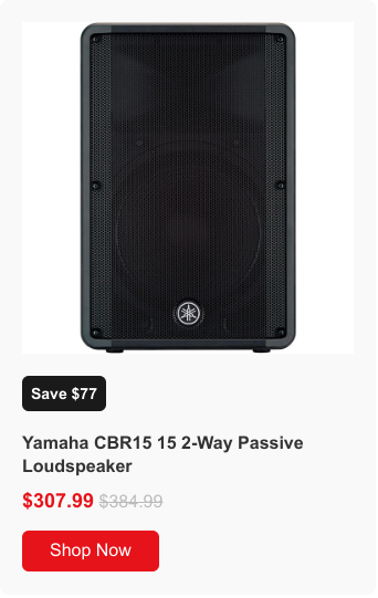More Deals For You