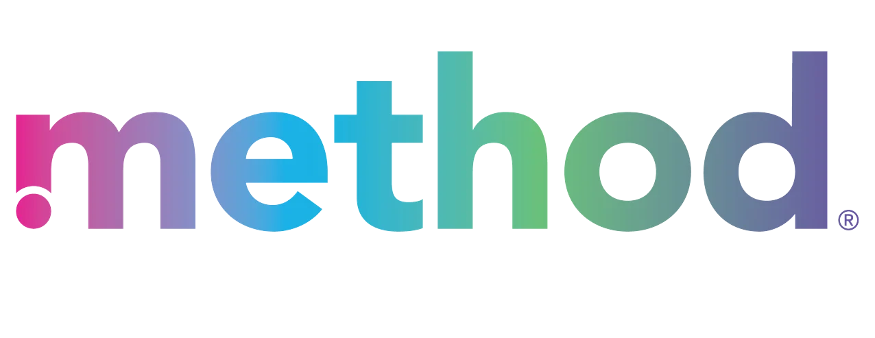Method