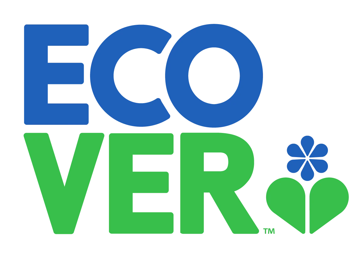 Ecover