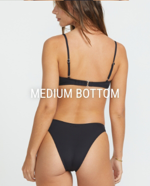 MEDIUM BOTTOM