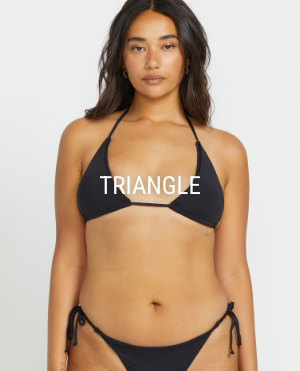 TRIANGLE
