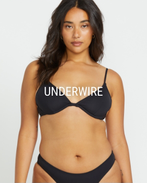 UNDERWIRE