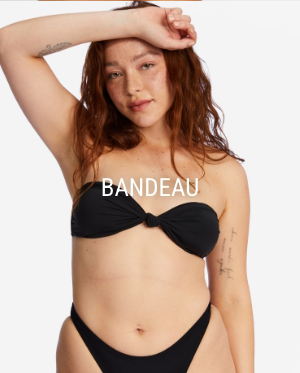 BANDEAU