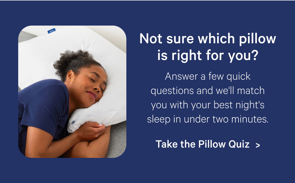 take the quiz