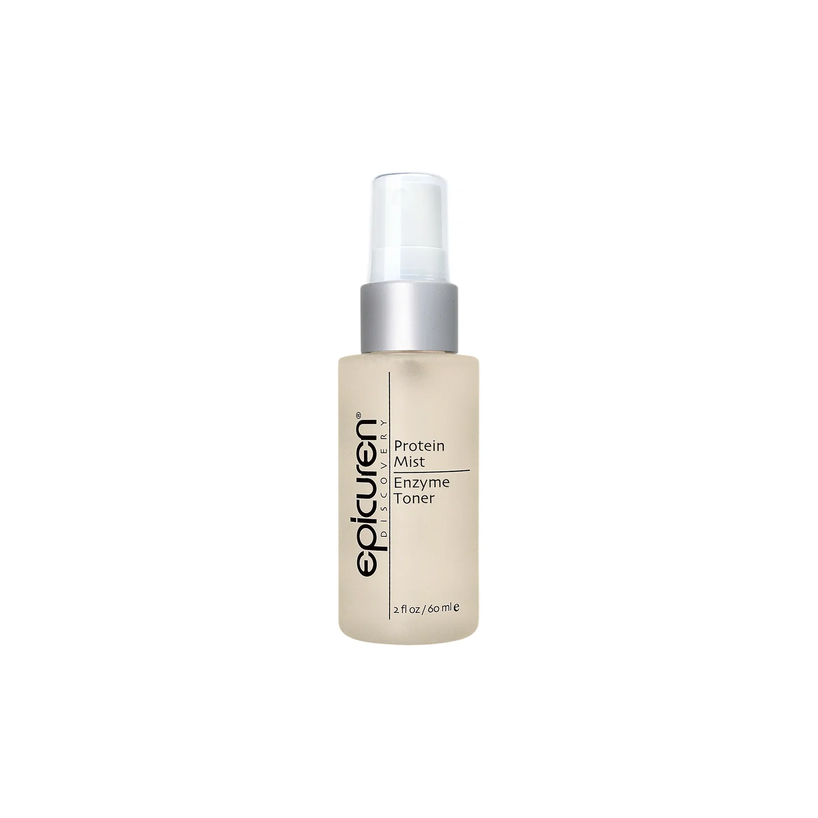Image of Protein Mist Enzyme Toner