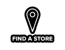 Find A Store