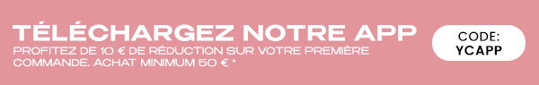 Téléchargez l’app
