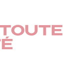 Le style d’été en toute simplicité…