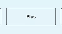 Plus. 