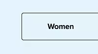 Women. 