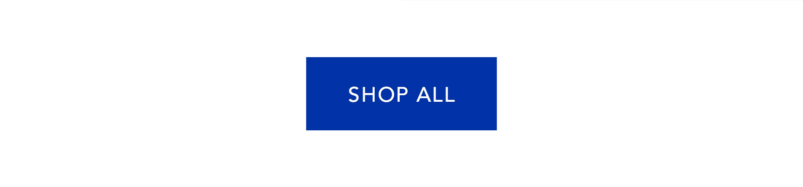 Shop All.