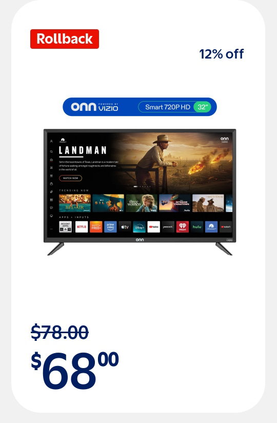 Display images to show real time content