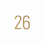 26