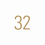 32