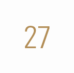 27