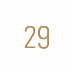 29
