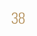 38