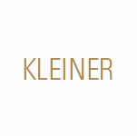 Kleiner