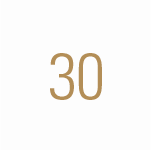 30
