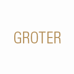 groter