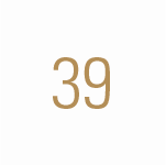 39