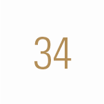 34