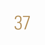 38