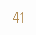 41