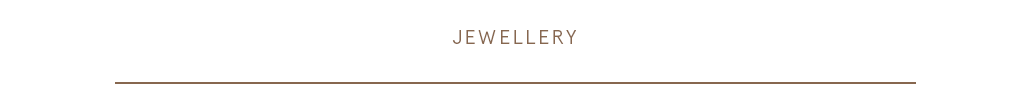 Shop Jewellery