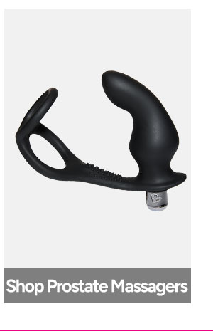 Shop Prostate Massagers