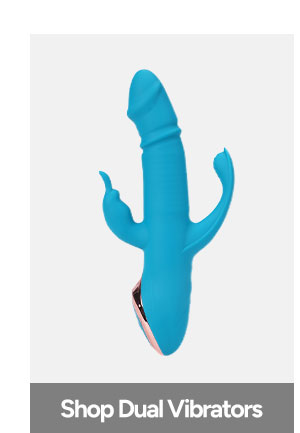 Shop Dual Vibrators