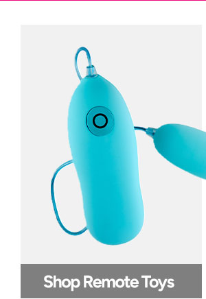Shop Remote Toys