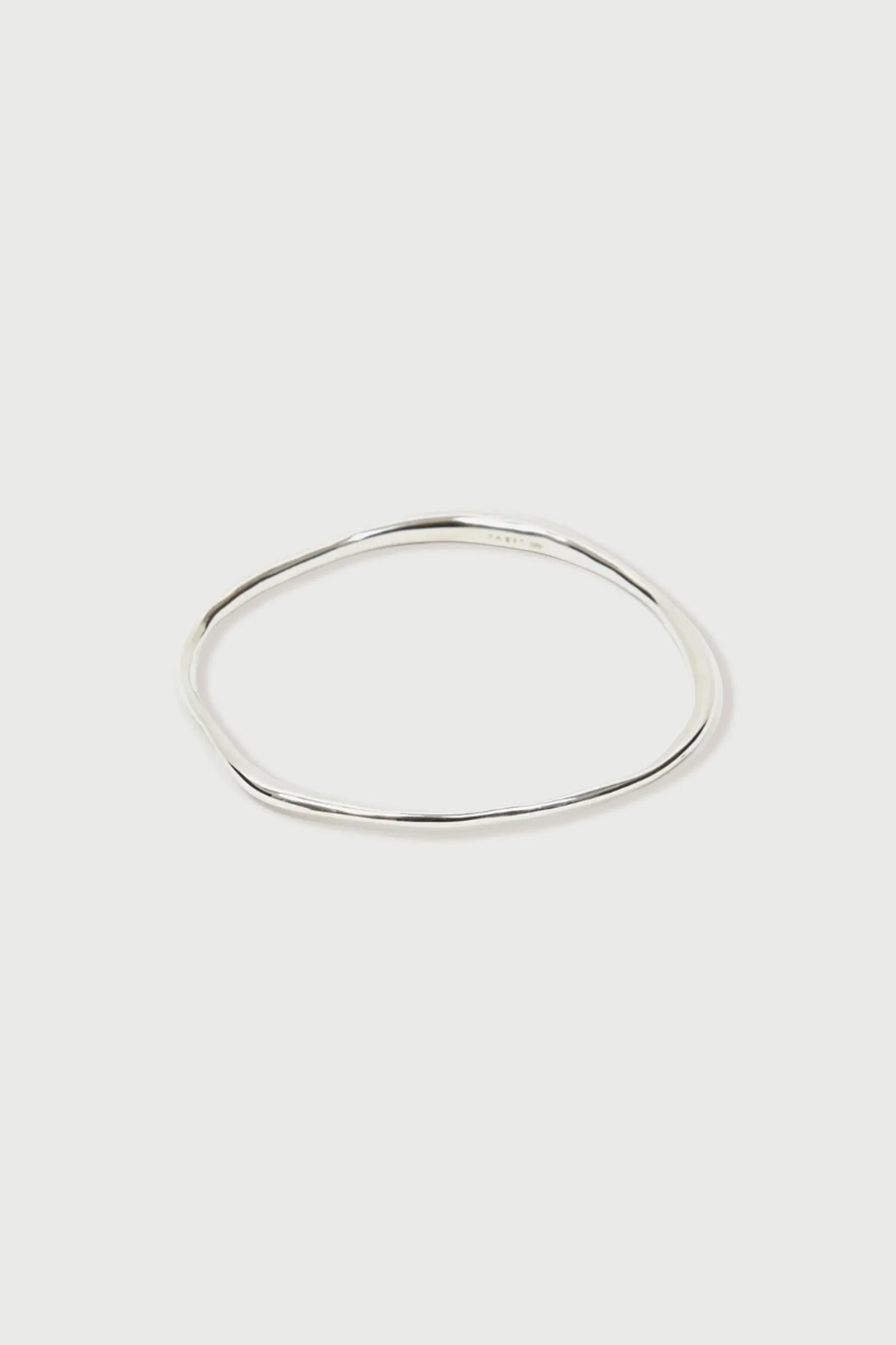 Image of Faris Vero Bracelet