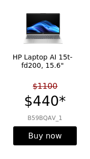 Recommended Product 3