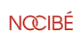 Nocibé