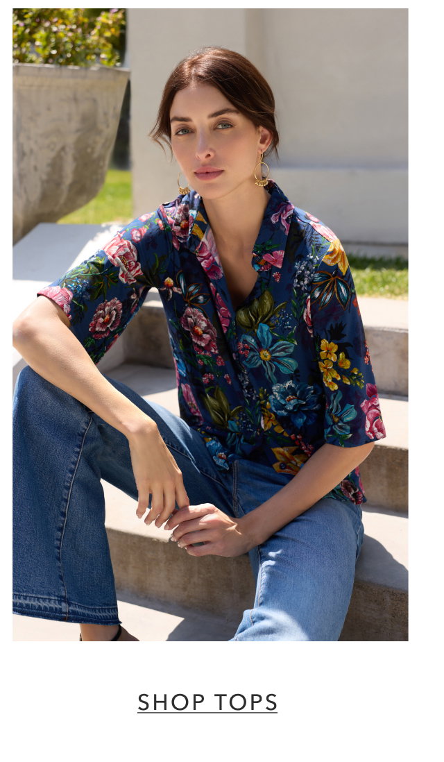 SHOP TOPS