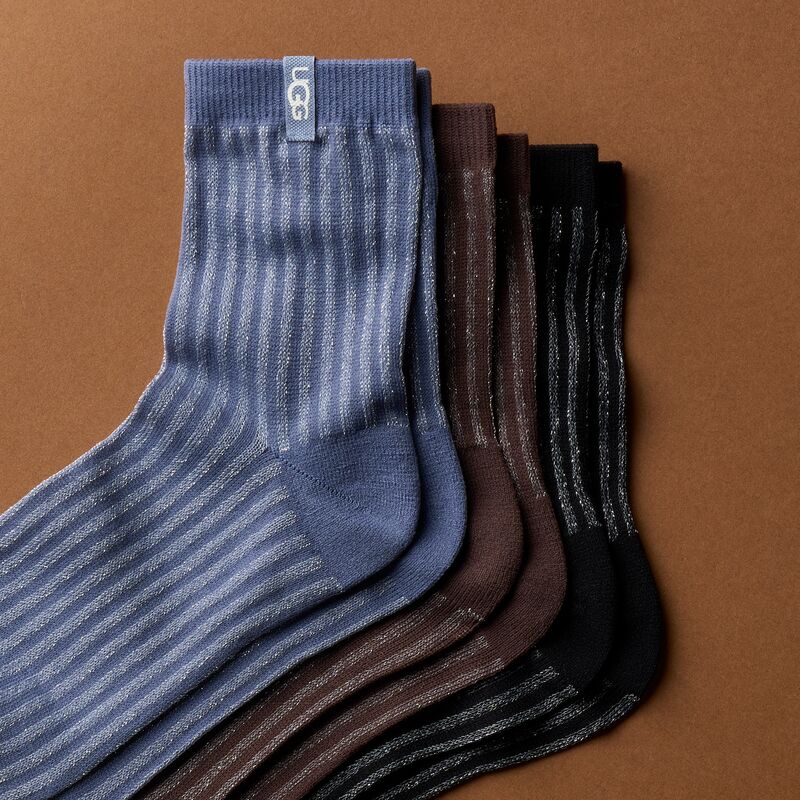 Women's Socks
