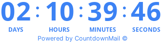 http://i.countdownmail.com/4w3fxn.gif?v=1783655117808