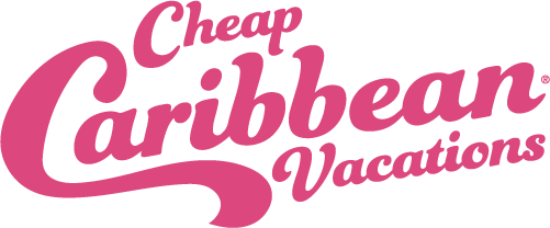 CheapCaribbean Vacations