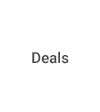 Deals