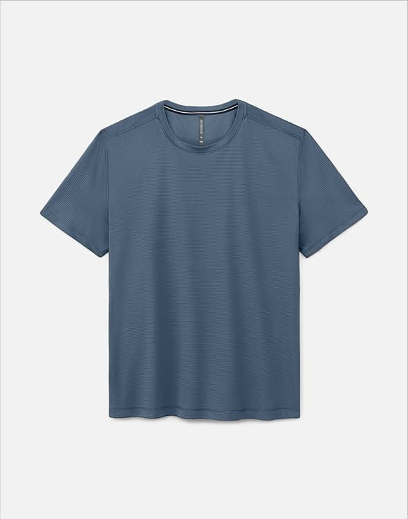 Shop Bluefin Session Shirt