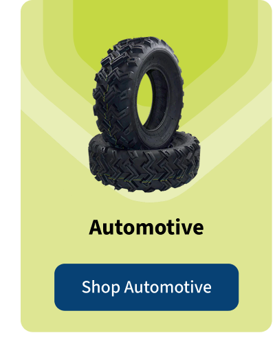 Automotive