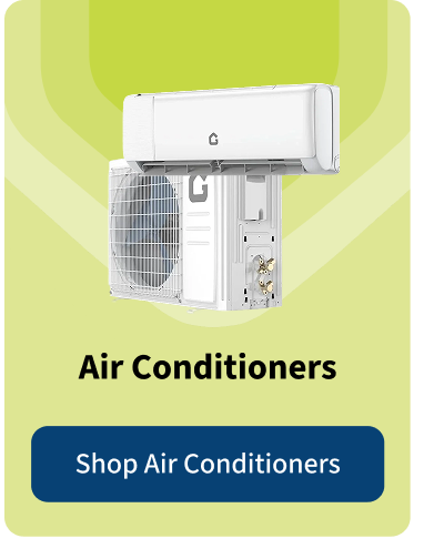 Air Conditioners