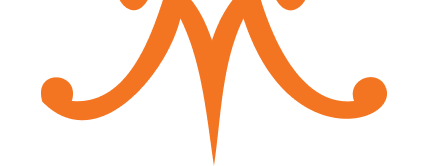 Hestan Logo