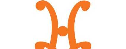 Hestan Logo