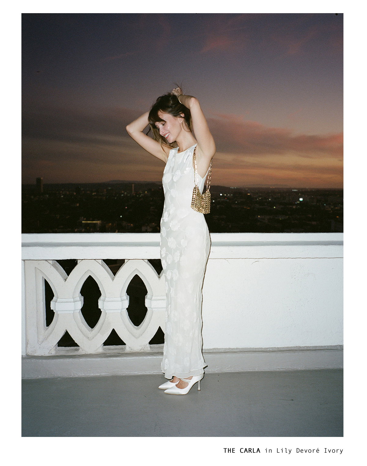 SHOP 25% OFF